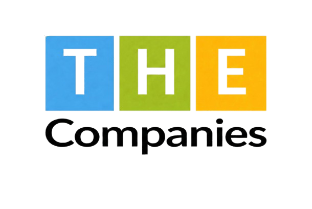 The-Companies
